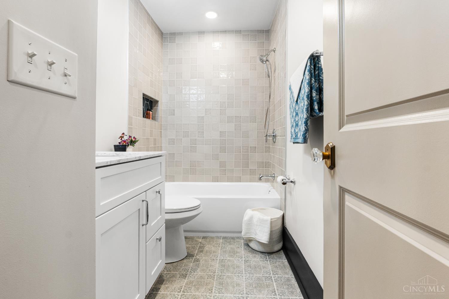 1119 Dayton Street, Cincinnati, OH, 45214 — photo 20