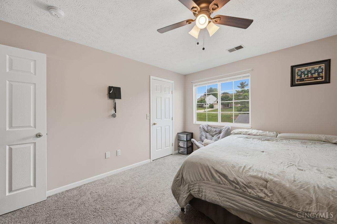 7680 Scioto Court #207, West Chester, OH, 45069 — photo 23