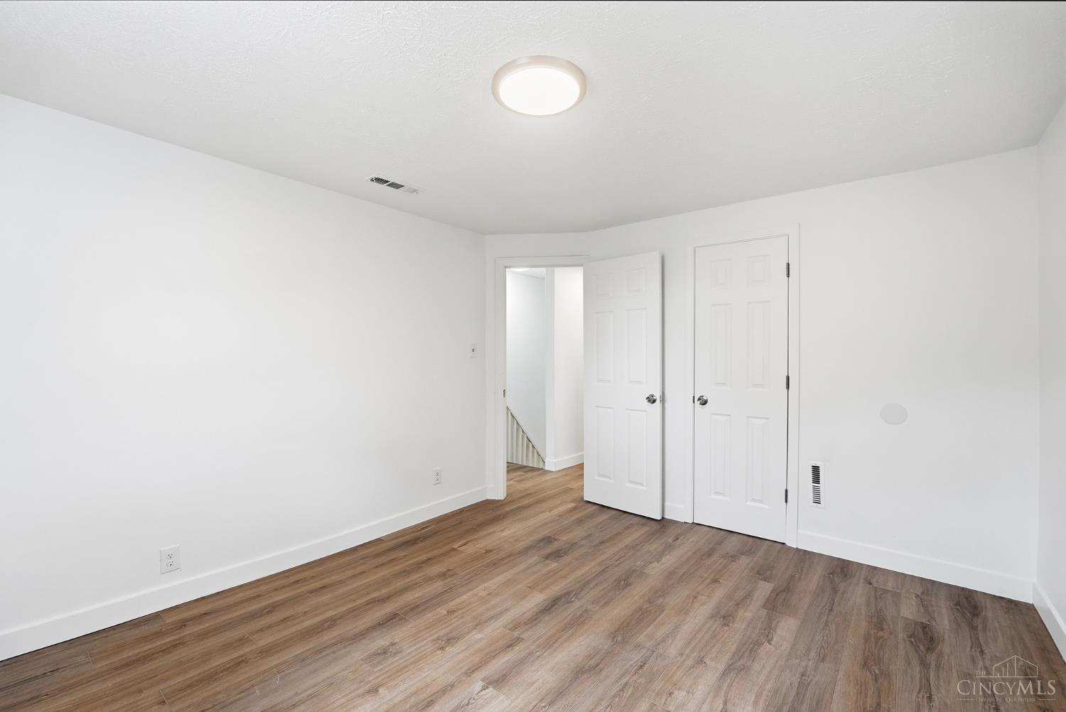 6056 Red Bank Road, Cincinnati, OH, 45213 — photo 27