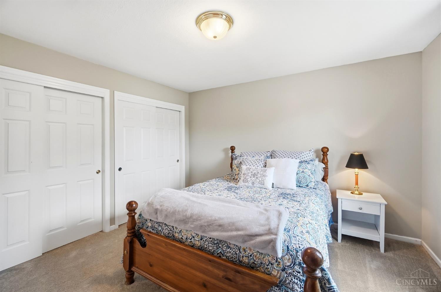 5544 Randy Drive, Fairfield, OH, 45014 — photo 51