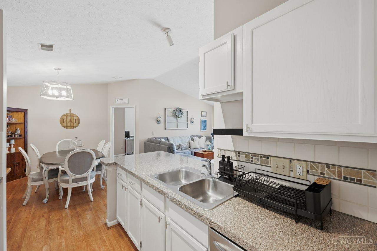 7680 Scioto Court #207, West Chester, OH, 45069 — photo 20