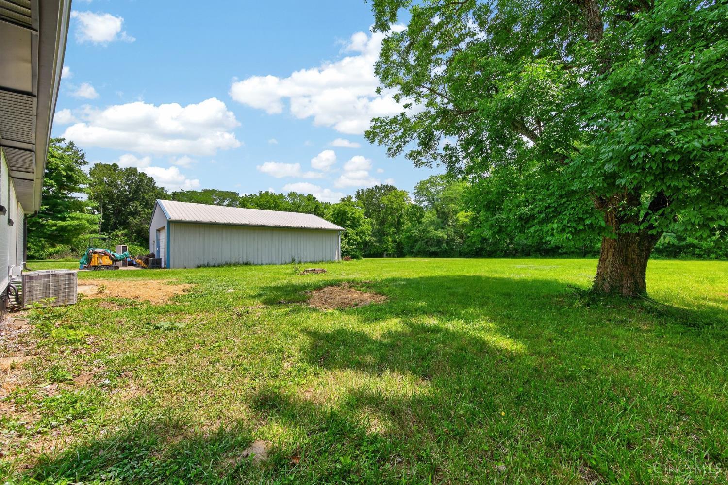 108 Lebanon Road, Loveland, OH, 45140 — photo 38
