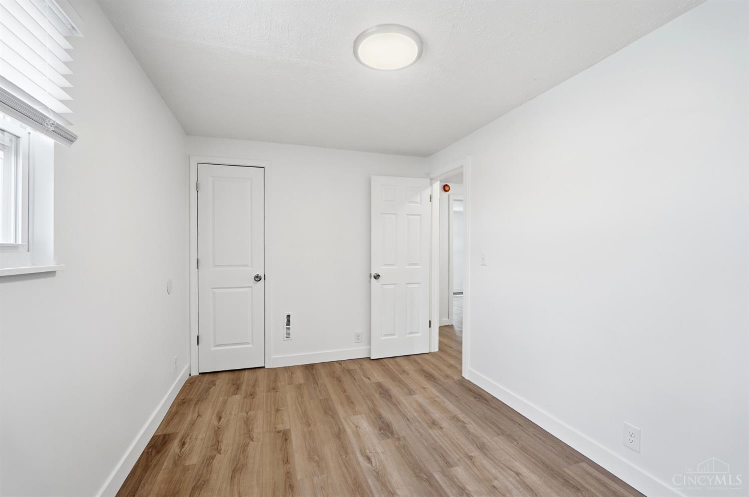 6056 Red Bank Road, Cincinnati, OH, 45213 — photo 29