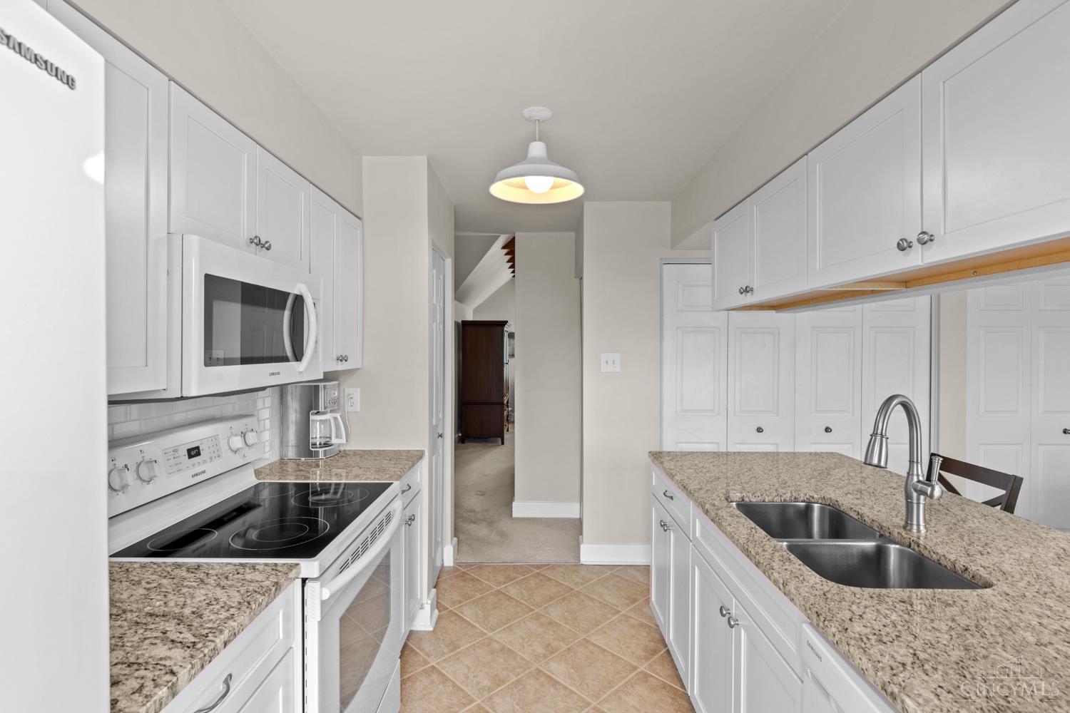535 Tusculum Avenue #2, Cincinnati, OH, 45226 — photo 16