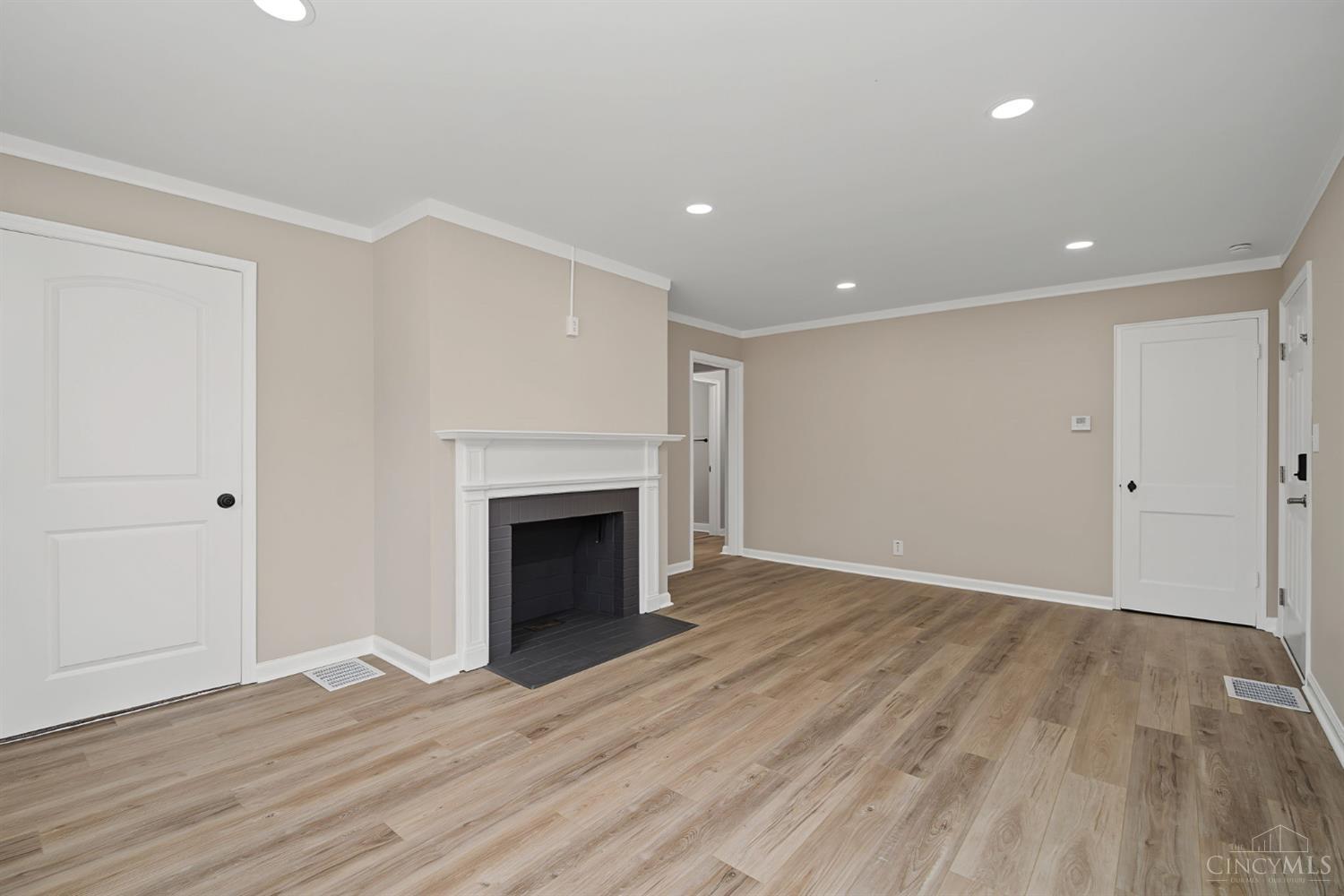1660 Sunset Drive, Hamilton, OH, 45013 — photo 5