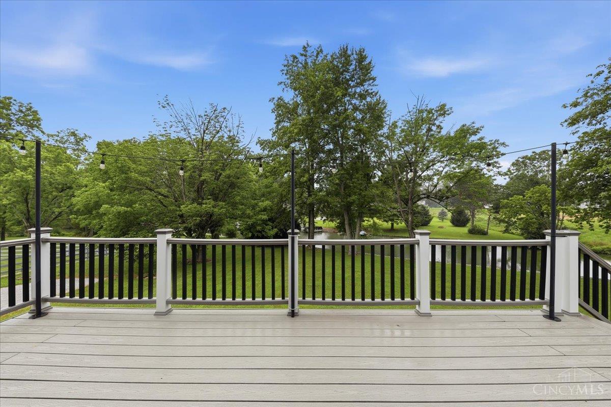 1203 Harz Cove, Perry Twp, OH, 45118 — photo 11