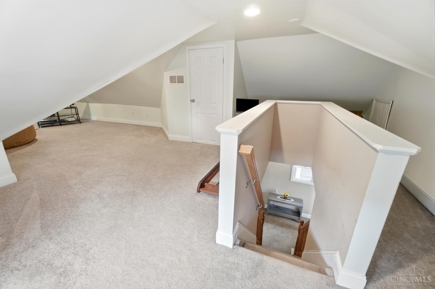 4011 Elsmere Avenue, Norwood, OH, 45212 — photo 34