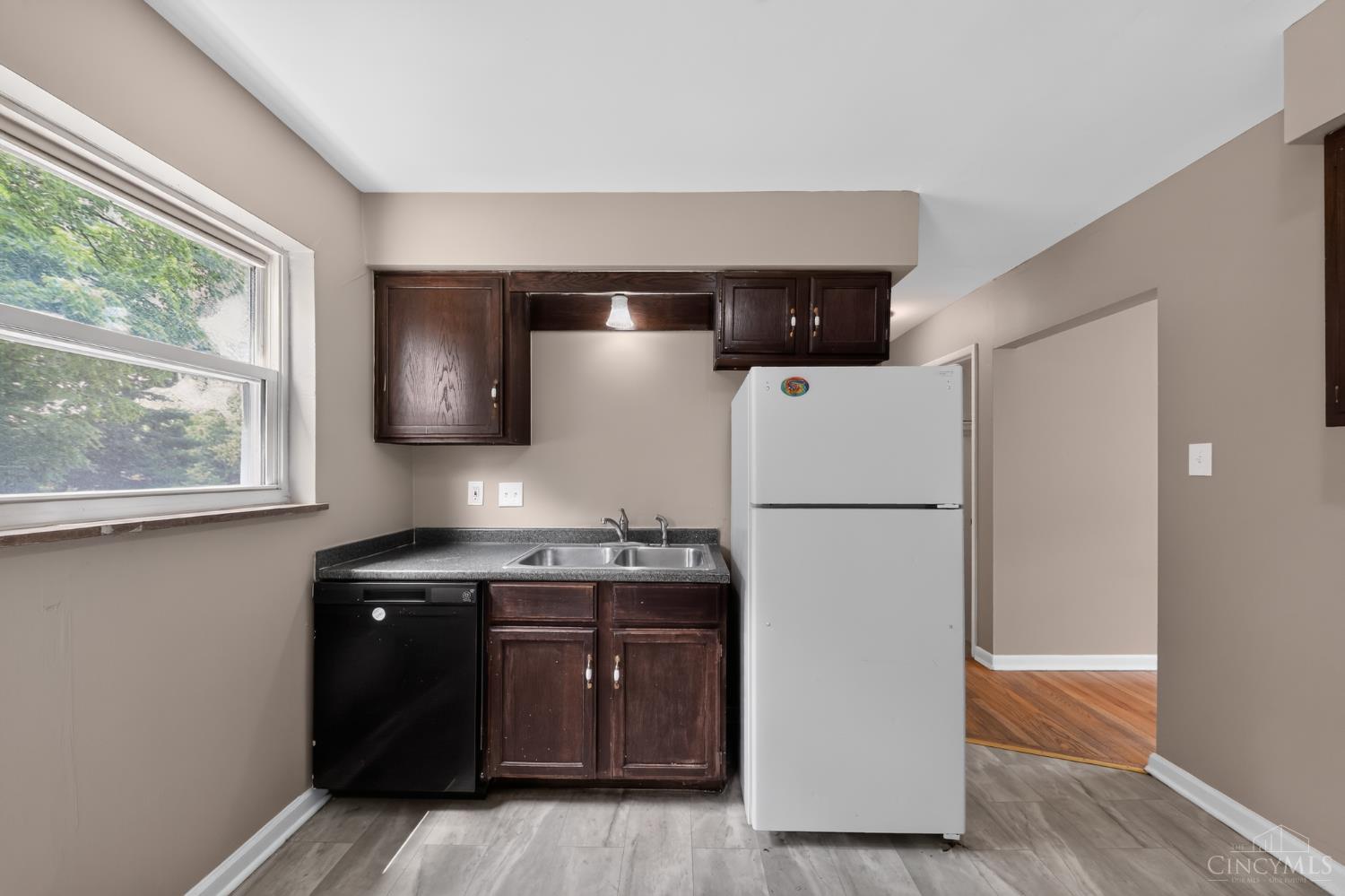 1119 Anderson Ferry Road, Delhi Twp, OH, 45238 — photo 14