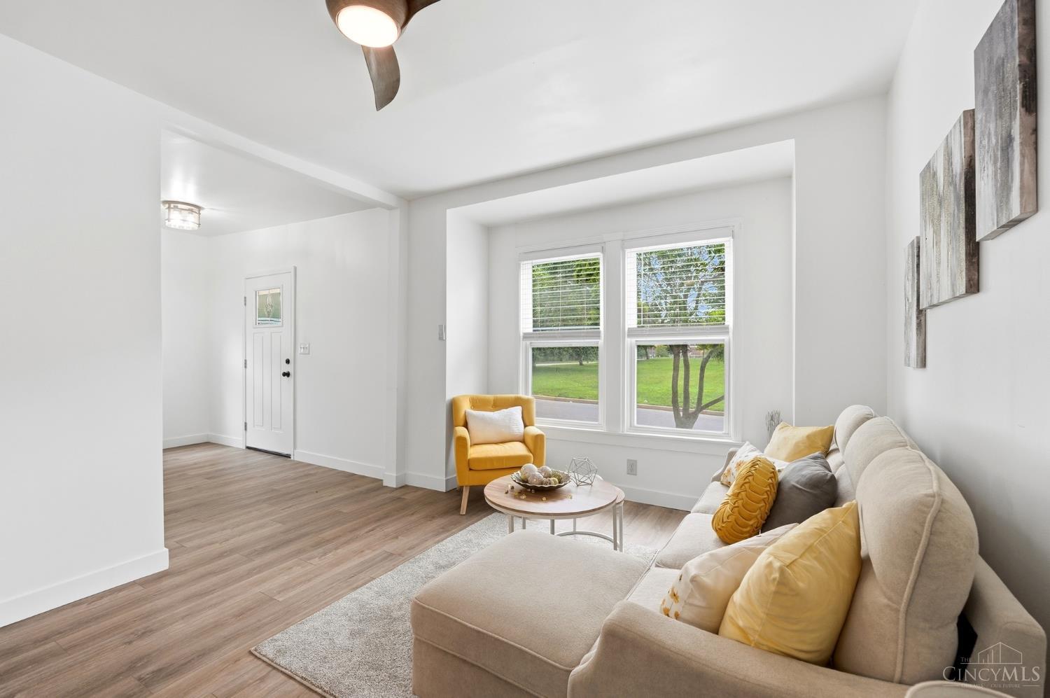 6056 Red Bank Road, Cincinnati, OH, 45213 — photo 5