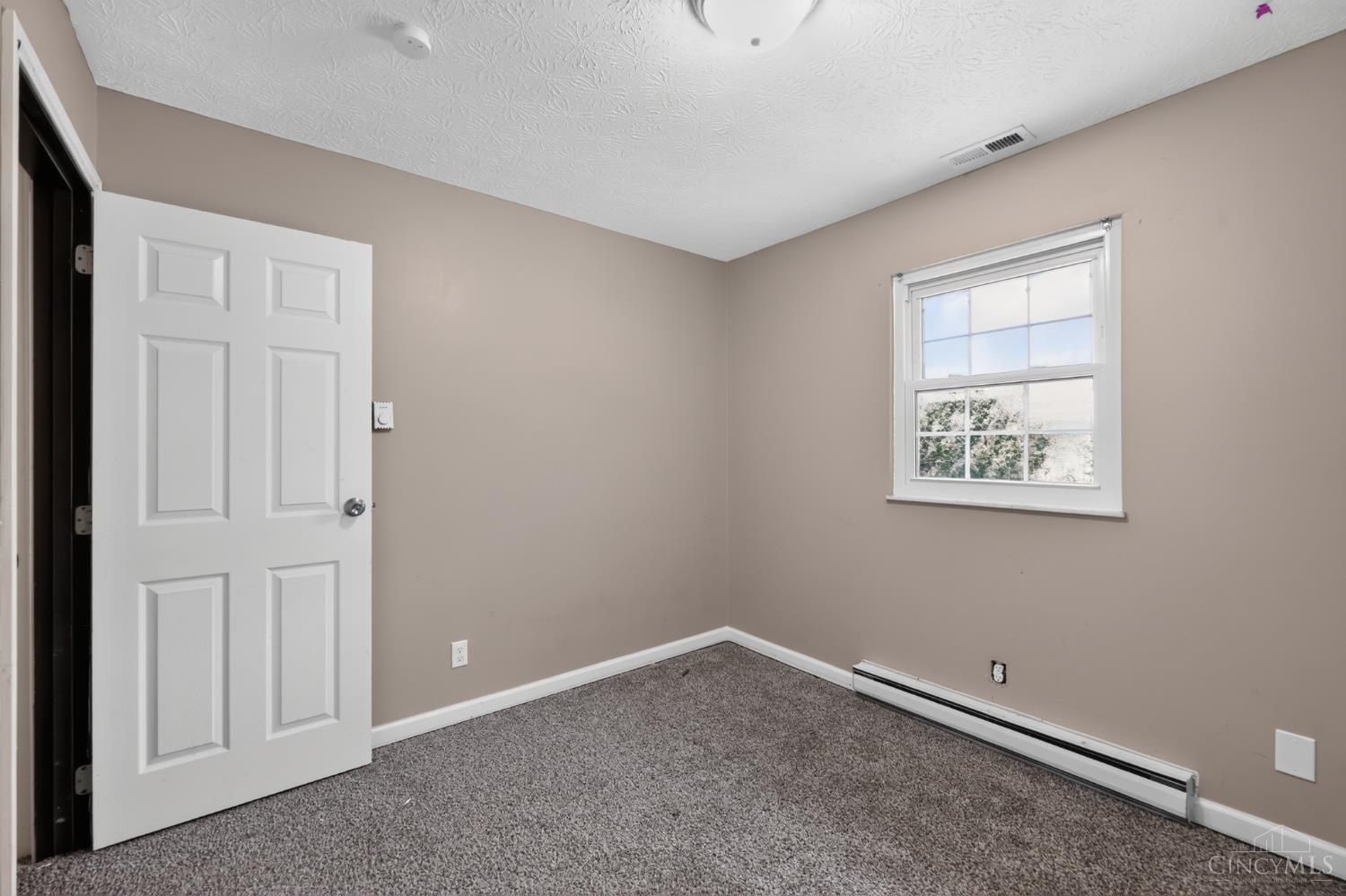 55 Jackson Dell Court, Cleves, OH, 45002 — photo 21