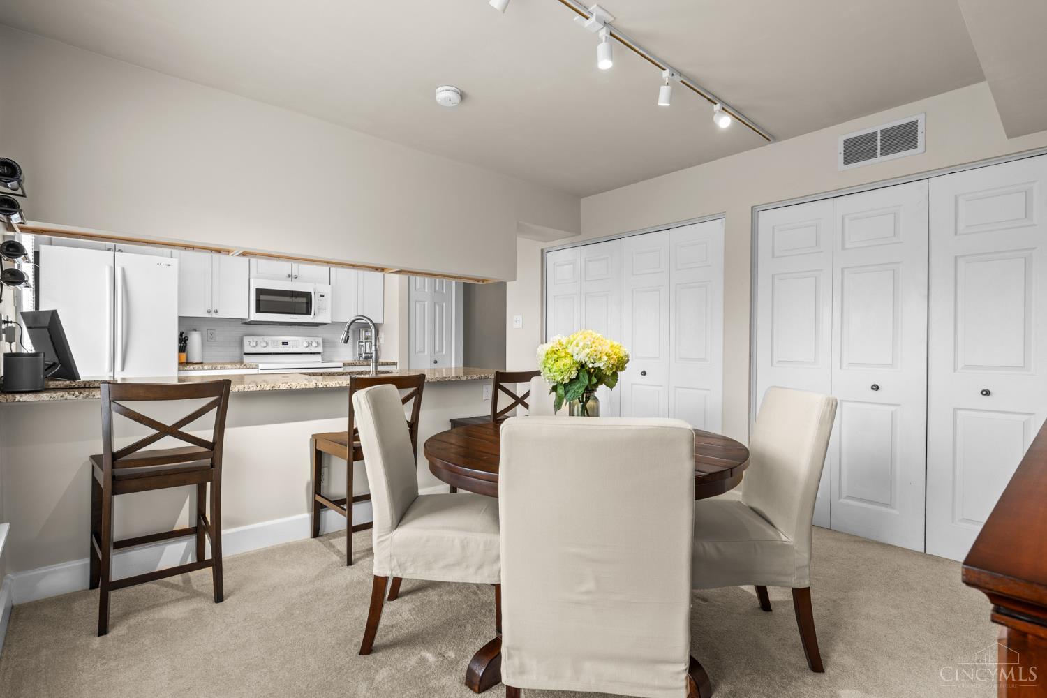 535 Tusculum Avenue #2, Cincinnati, OH, 45226 — photo 18