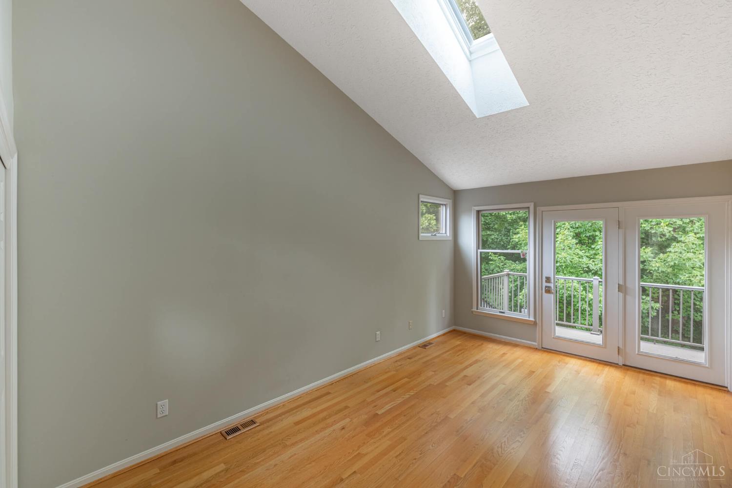 4903 Hickory Hollow, Middletown, OH, 45042 — photo 23