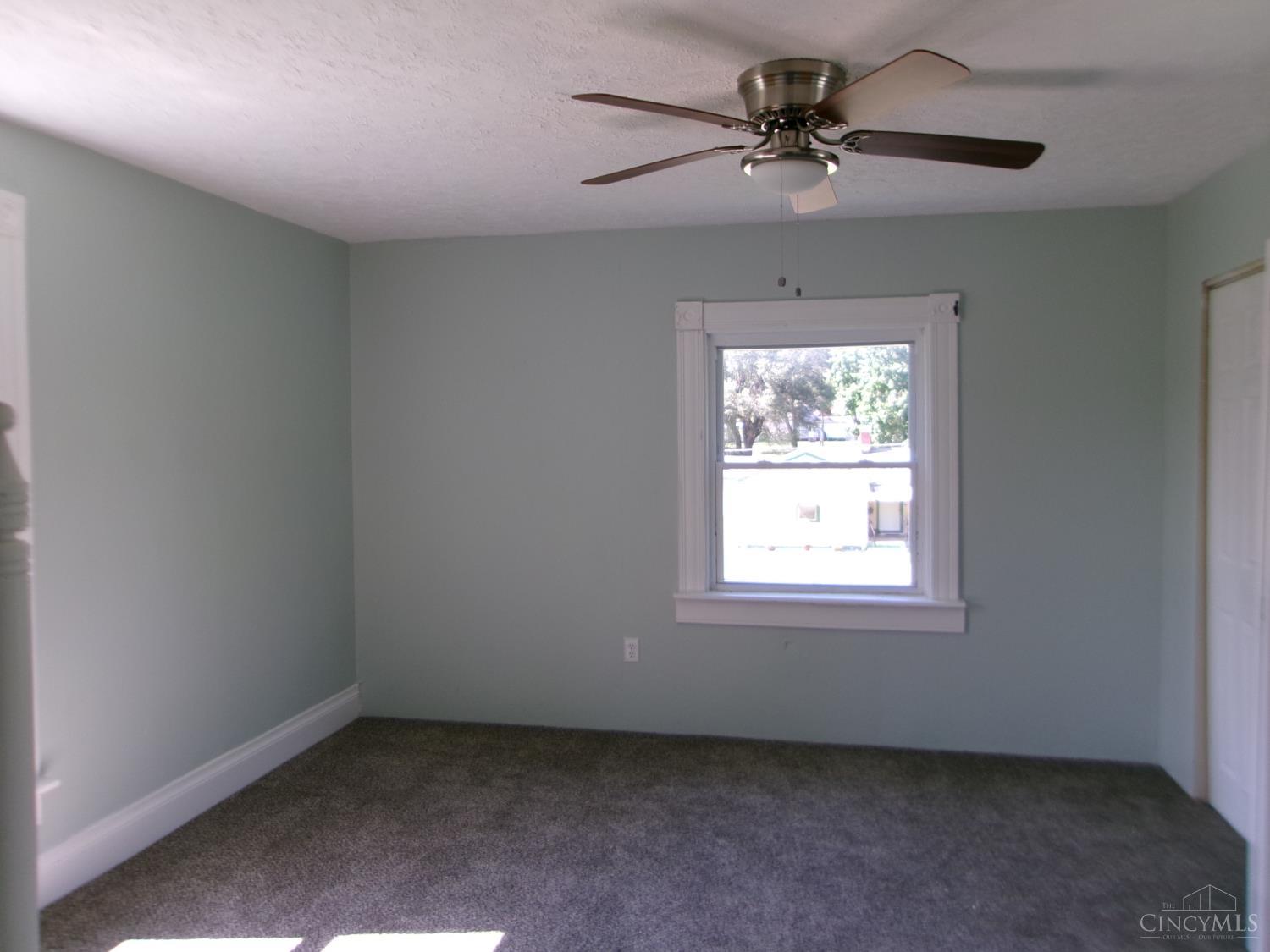 6981 Water Street, Crosby Twp, OH, 45030 — photo 9