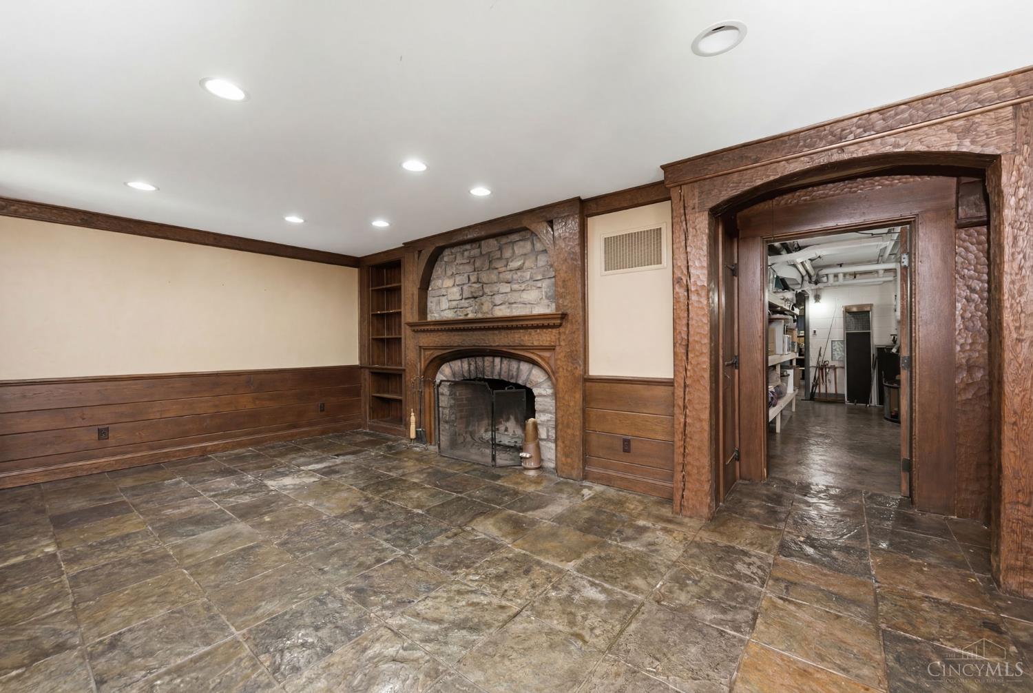 7803 Ayers Road, Anderson Twp, OH, 45255 — photo 96