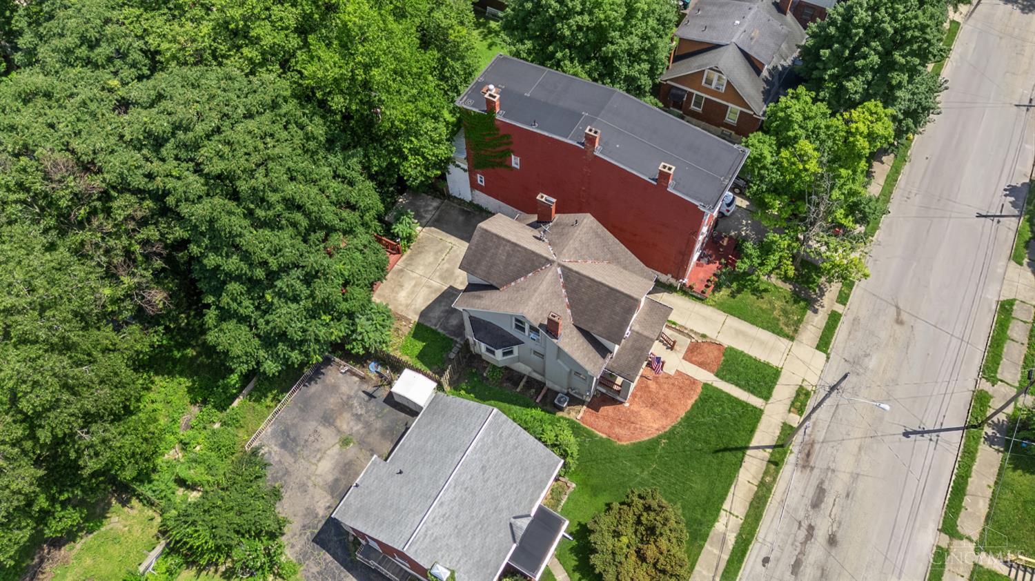 564 Considine Avenue, Cincinnati, OH, 45205 — photo 31