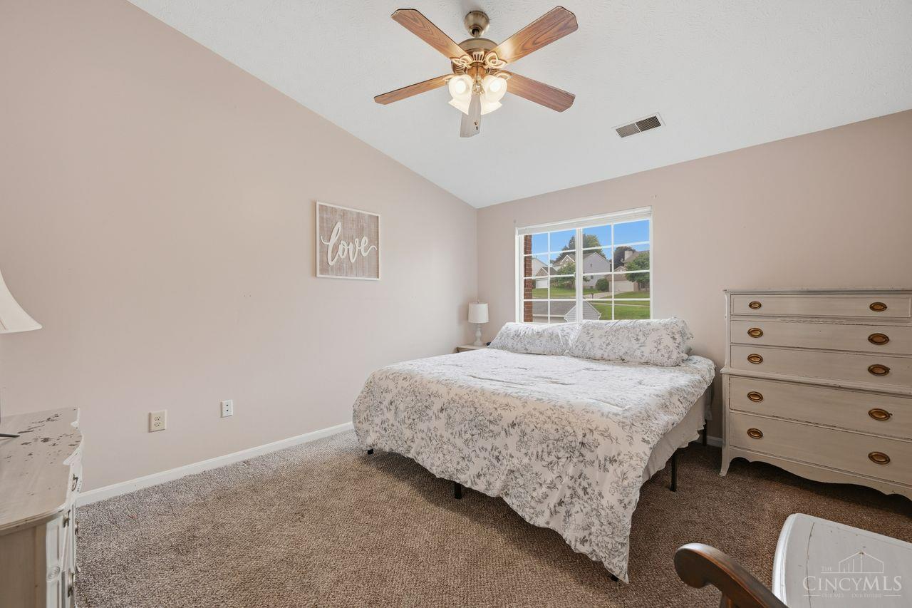 7680 Scioto Court #207, West Chester, OH, 45069 — photo 27