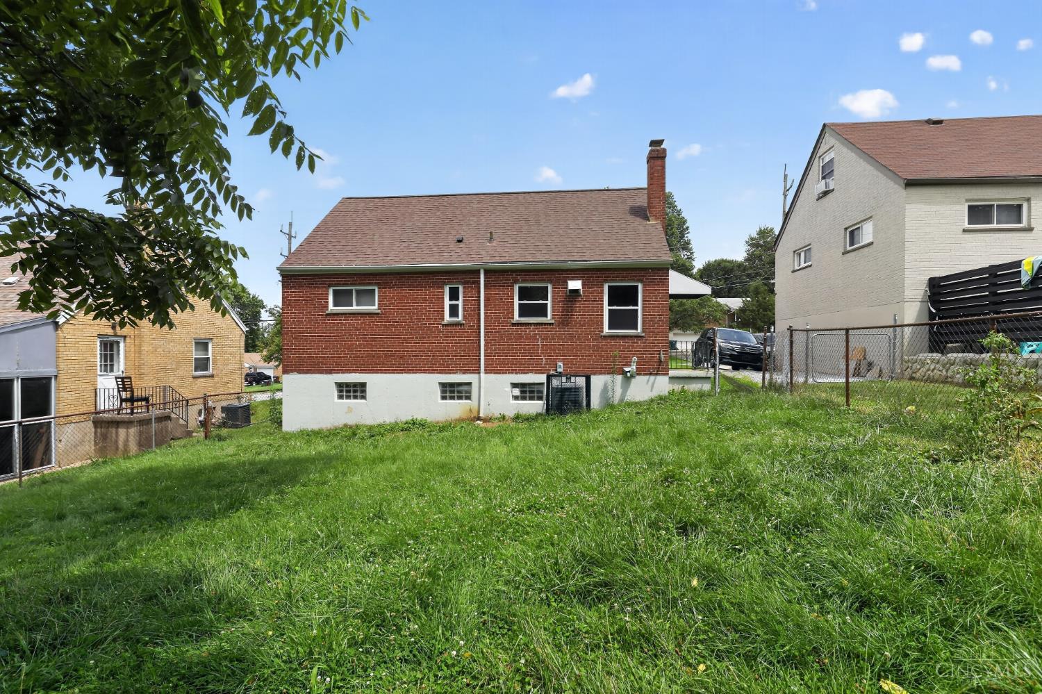 1119 Anderson Ferry Road, Delhi Twp, OH, 45238 — photo 3