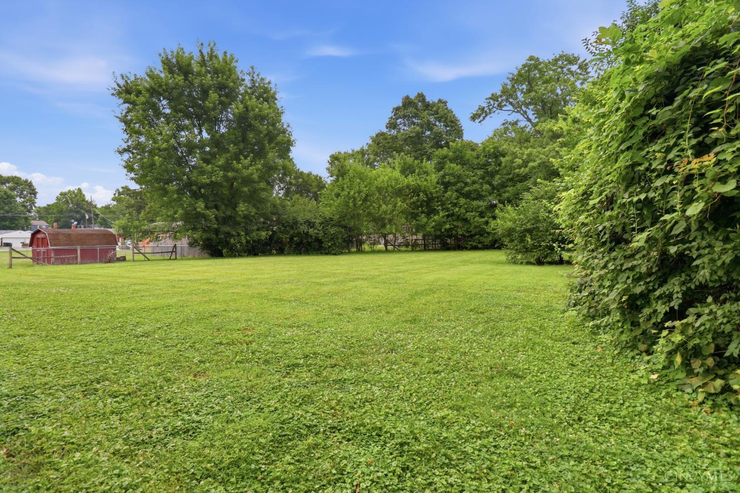 124 Lynnview Drive, Mason, OH, 45040 — photo 42