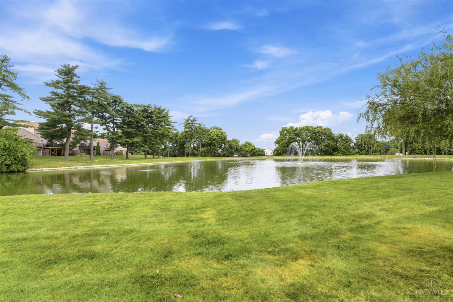 4944 Columbia Circle, West Chester, OH, 45011 — photo 46