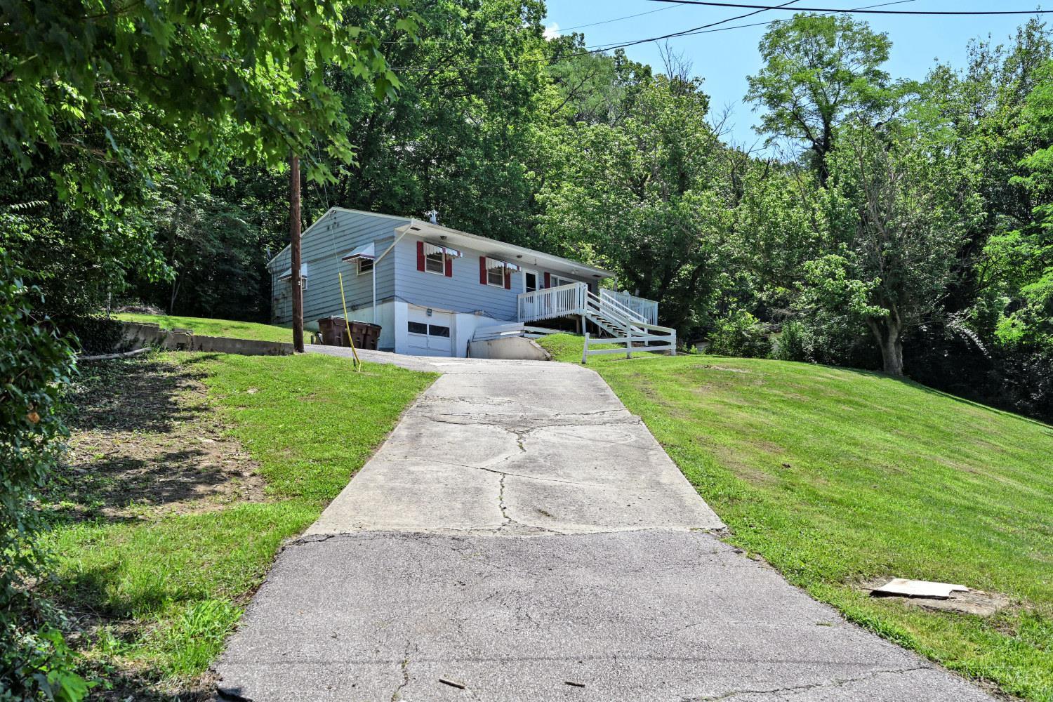 2401 St Rt 132, New Richmond, OH, 45157 — photo 2