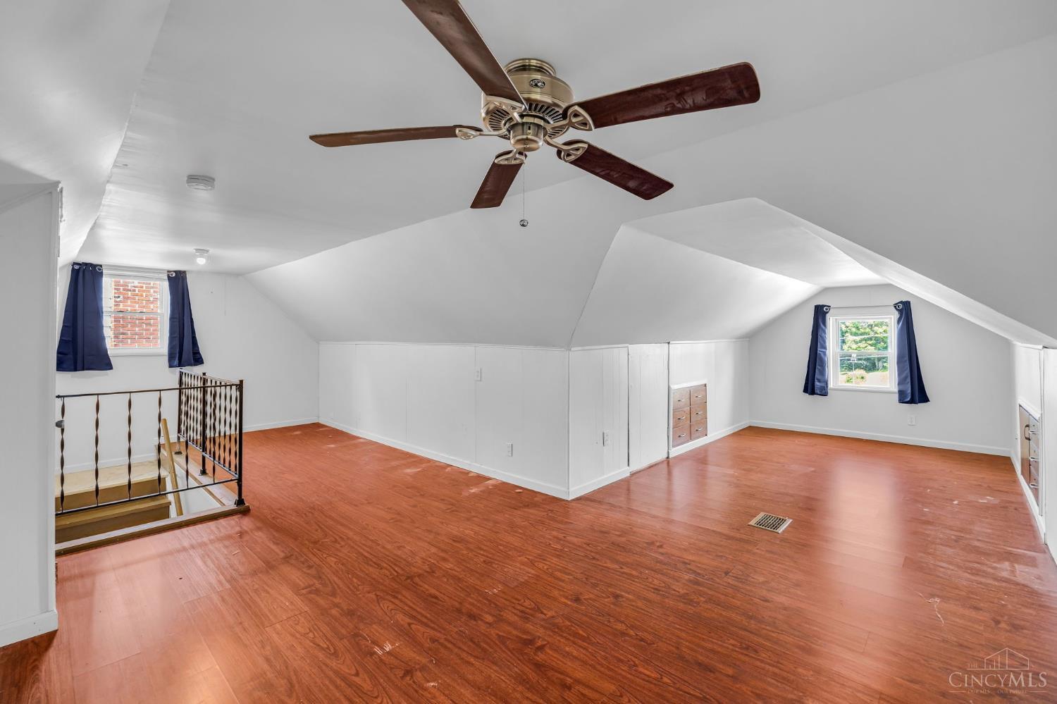 3725 Norwich Lane, Cincinnati, OH, 45220 — photo 19