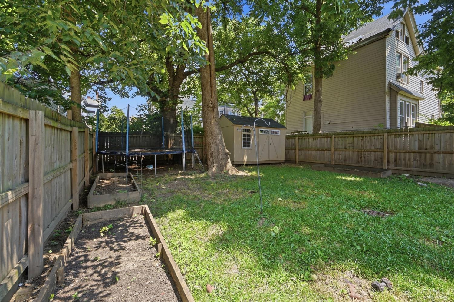 1730 Fairfax Avenue, Cincinnati, OH, 45207 — photo 61