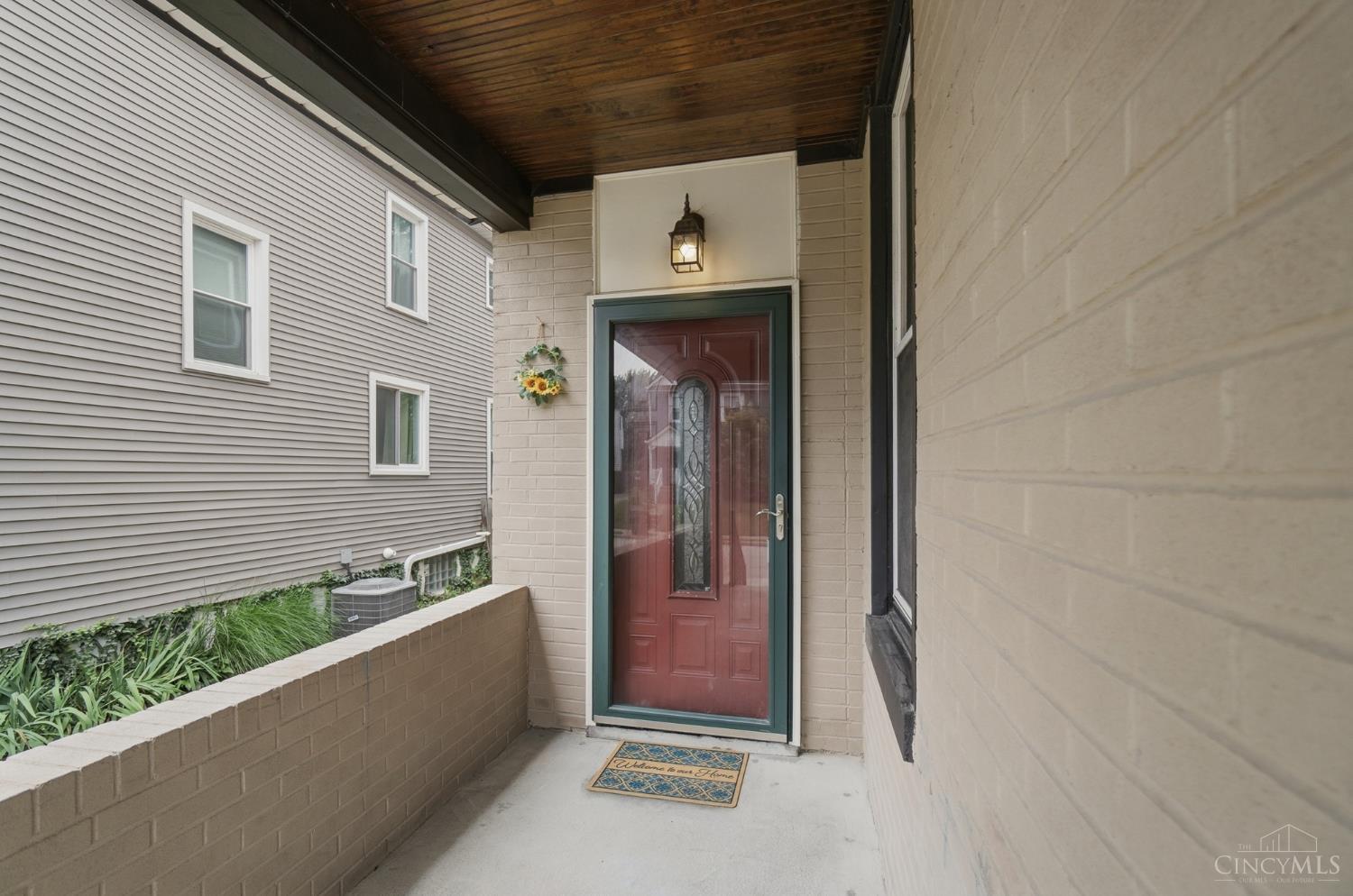 4011 Elsmere Avenue, Norwood, OH, 45212 — photo 6