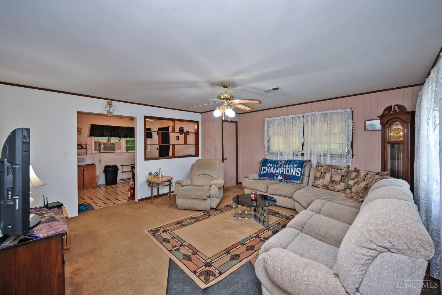 2401 St Rt 132, New Richmond, OH, 45157 — photo 8
