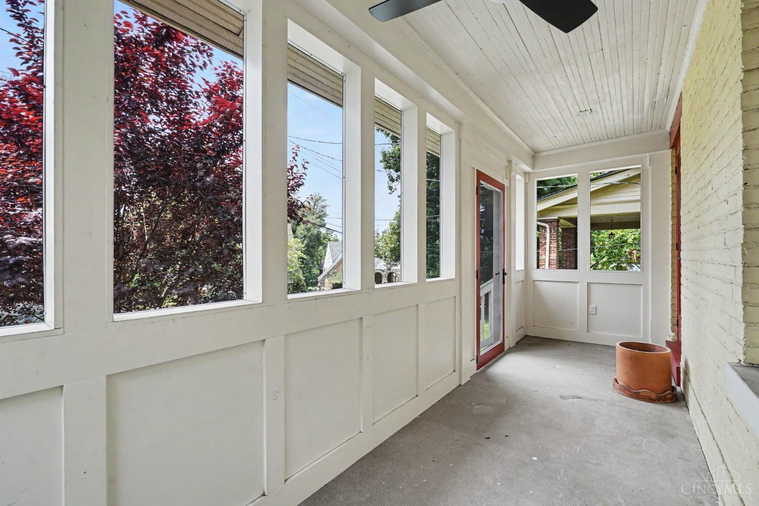 3040 Taylor Avenue, Cincinnati, OH, 45220 — photo 6
