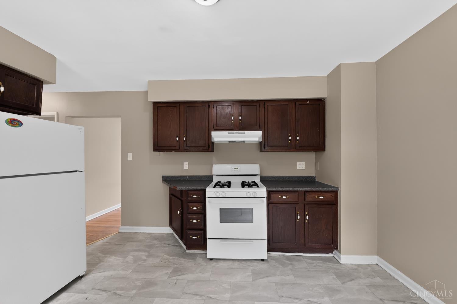 1119 Anderson Ferry Road, Delhi Twp, OH, 45238 — photo 13