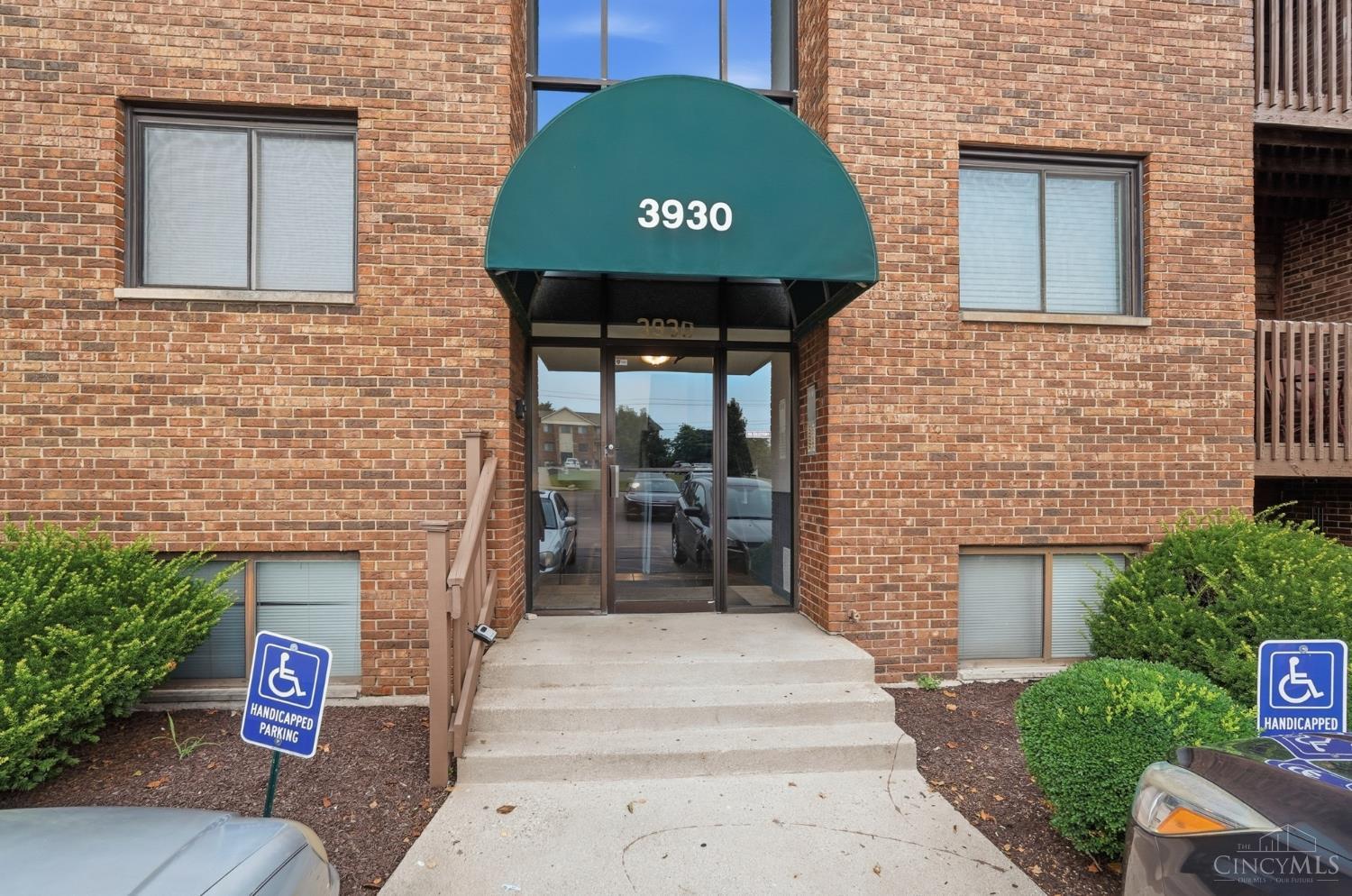 3930 Mack Road #132, Fairfield, OH, 45014 — photo 4