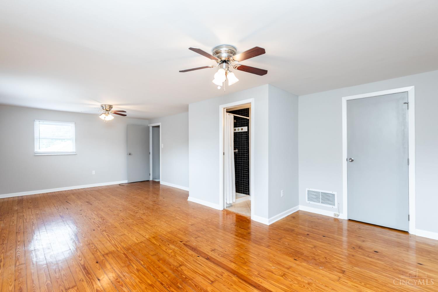 1869 Leona Drive, Green Twp, OH, 45238 — photo 18