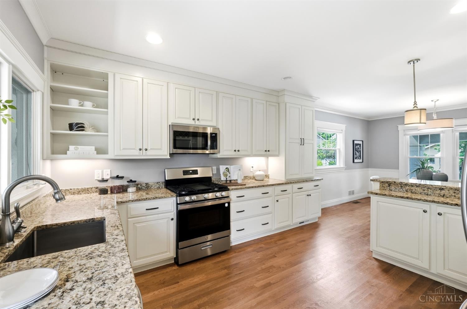 3545 Pape Avenue, Cincinnati, OH, 45208 — photo 18