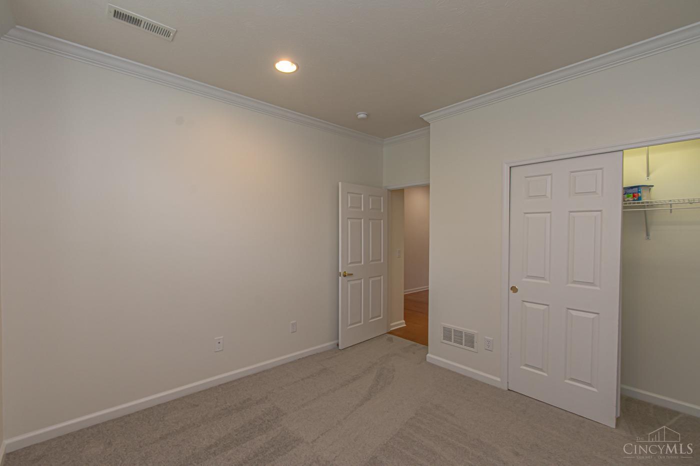 1451 Little Yankee Run, Centerville, OH, 45458 — photo 17