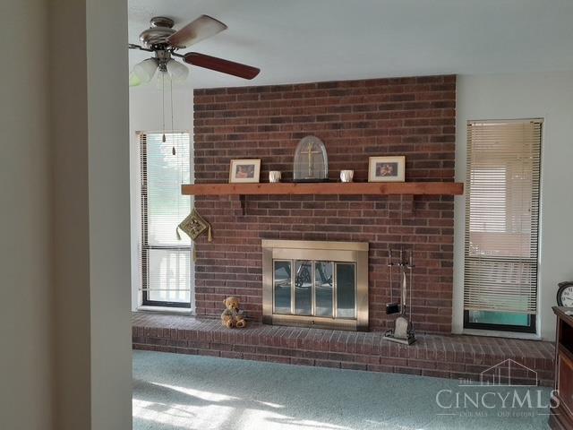 3477 Starling Road, Tate Twp, OH, 45106 — photo 9