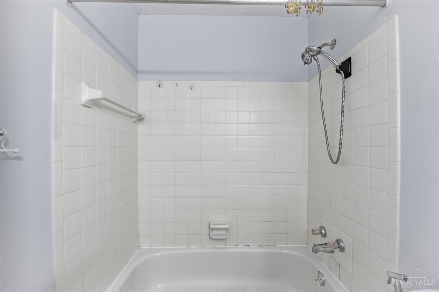 4944 Columbia Circle, West Chester, OH, 45011 — photo 29