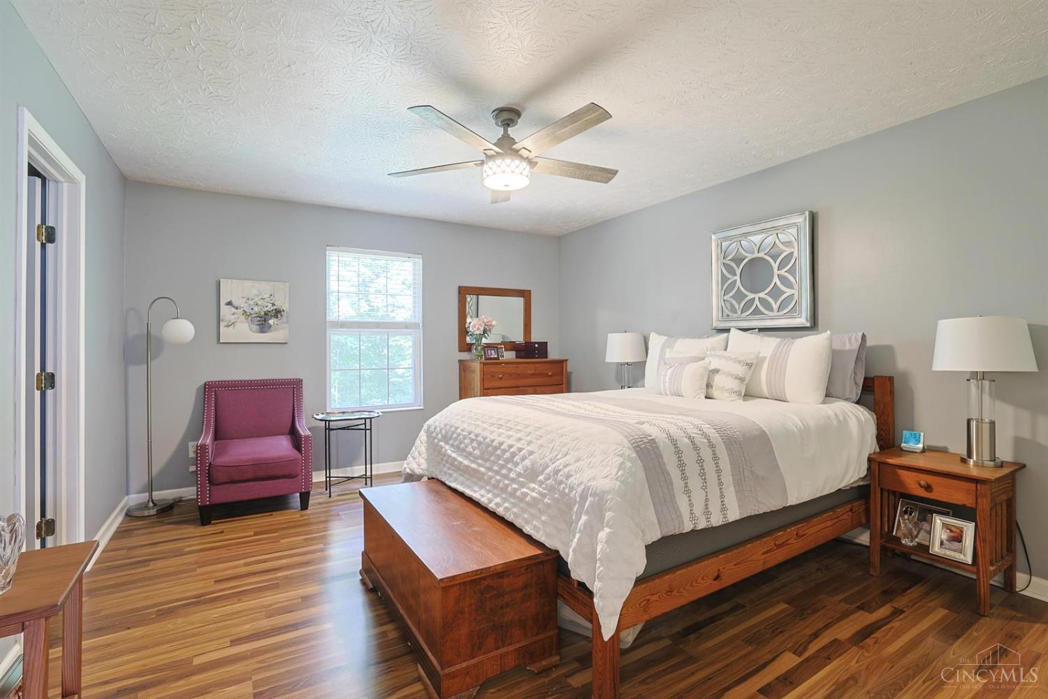 510 Navaho Drive, Loveland, OH, 45140 — photo 11