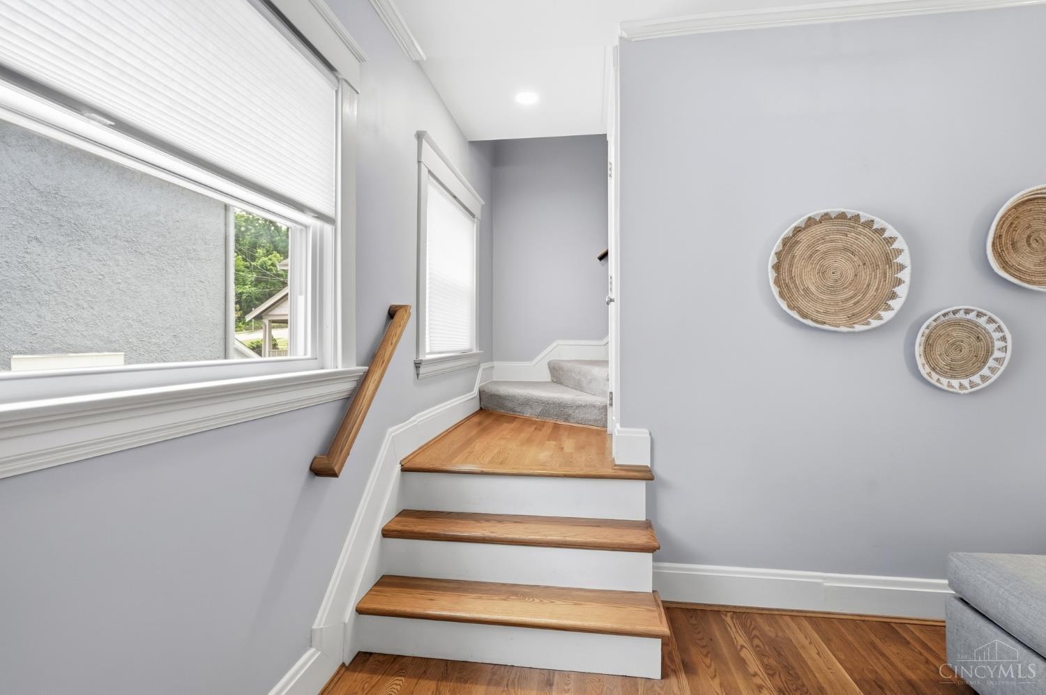 3545 Pape Avenue, Cincinnati, OH, 45208 — photo 29