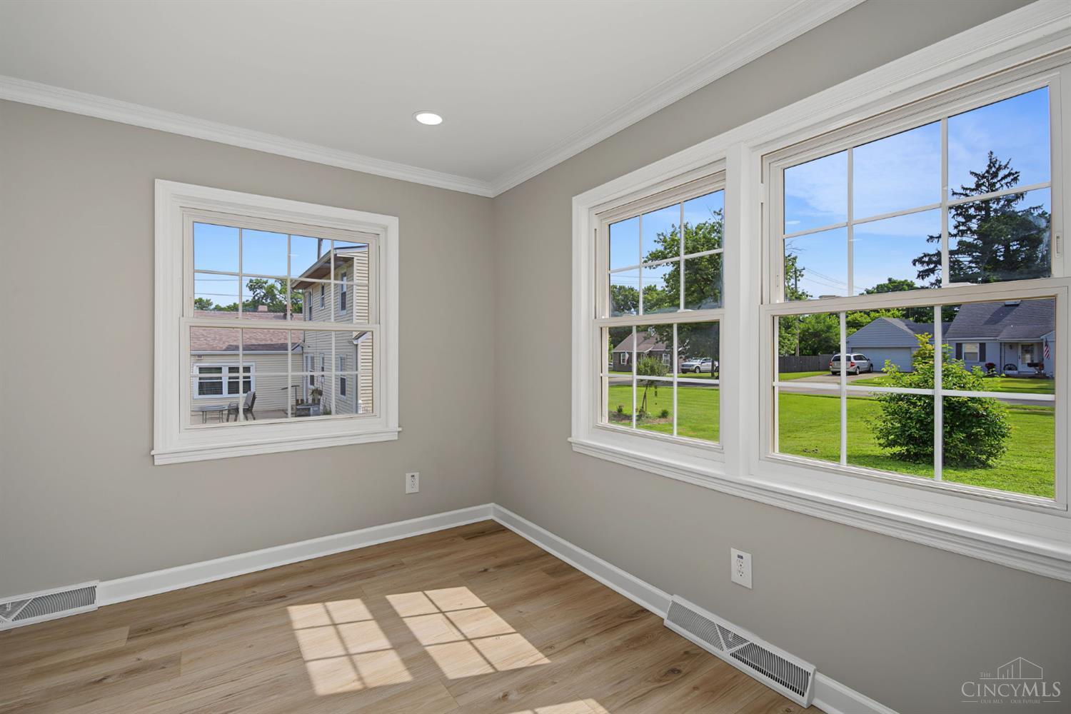 1660 Sunset Drive, Hamilton, OH, 45013 — photo 11