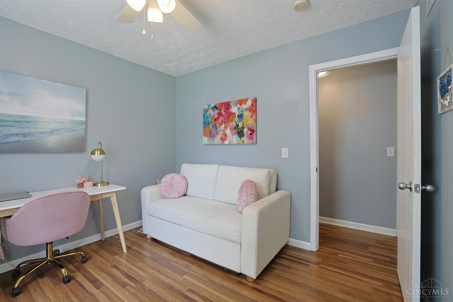 510 Navaho Drive, Loveland, OH, 45140 — photo 17