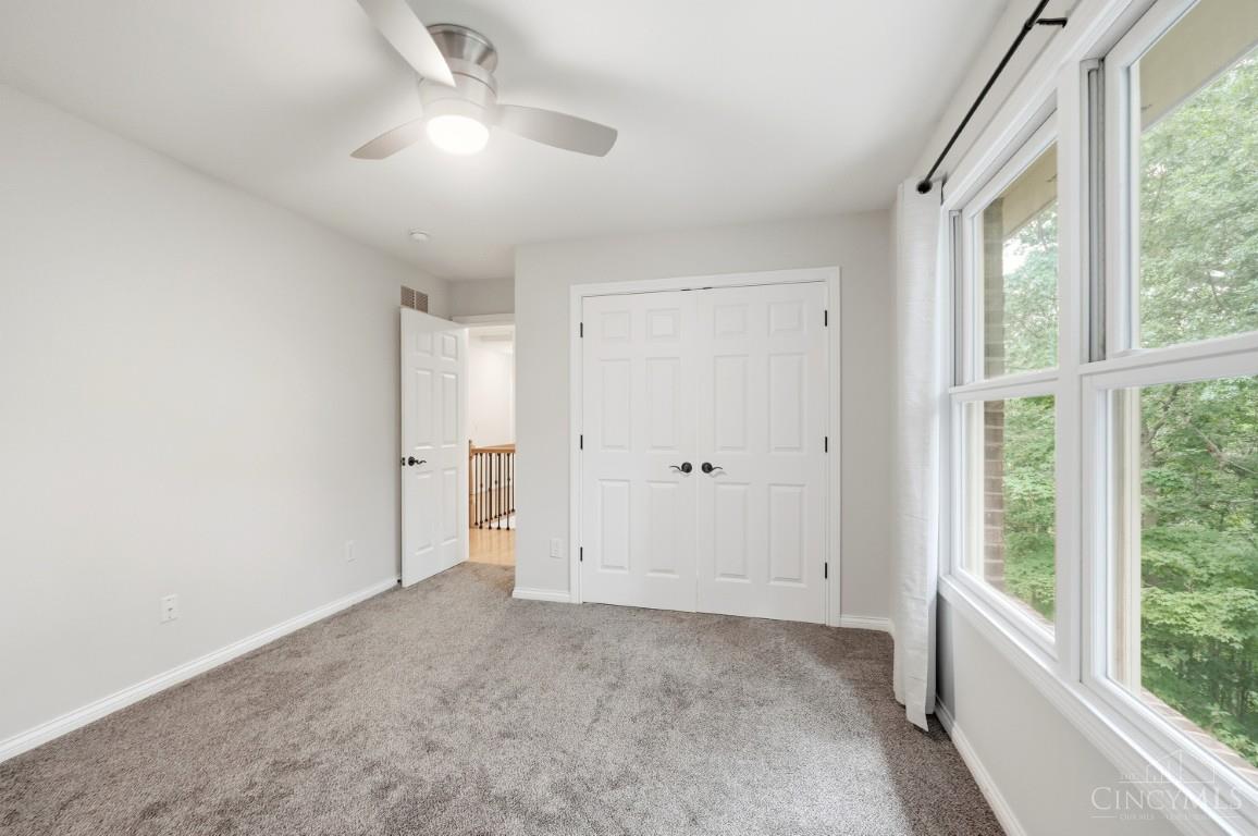 3569 North Section Street, Union Twp, OH, 45065 — photo 20