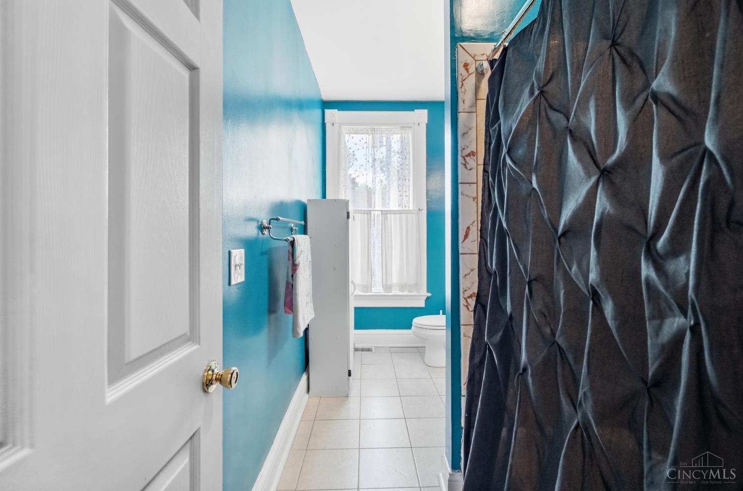 1730 Fairfax Avenue, Cincinnati, OH, 45207 — photo 40