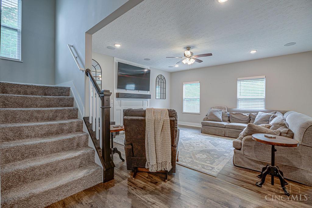 151 Hanford Lane, Monroe, OH, 45050 — photo 5