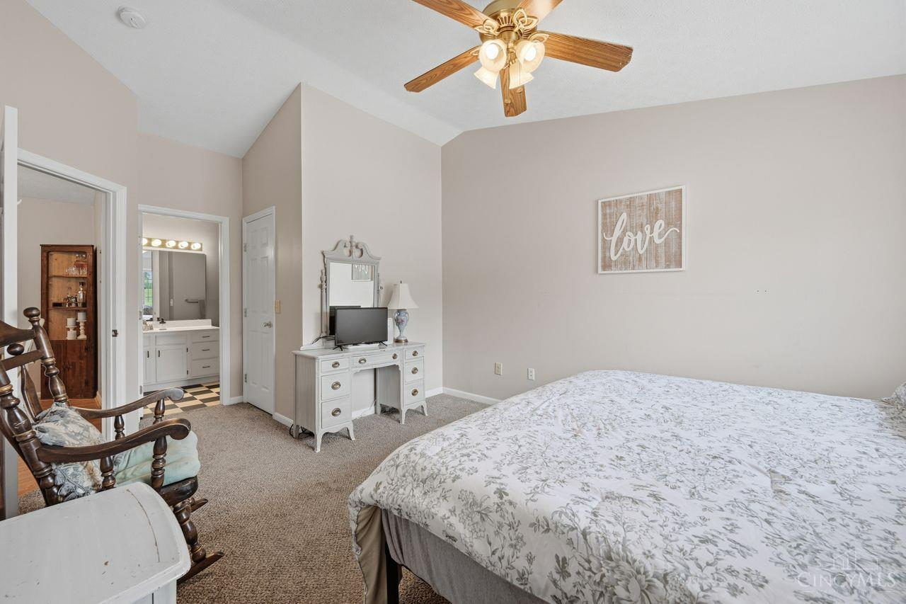 7680 Scioto Court #207, West Chester, OH, 45069 — photo 26