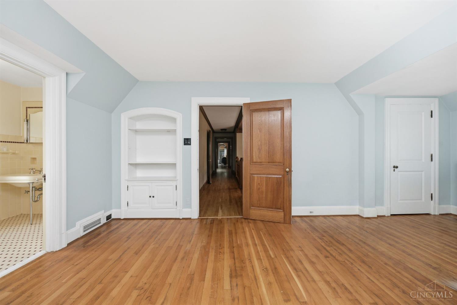 7803 Ayers Road, Anderson Twp, OH, 45255 — photo 76