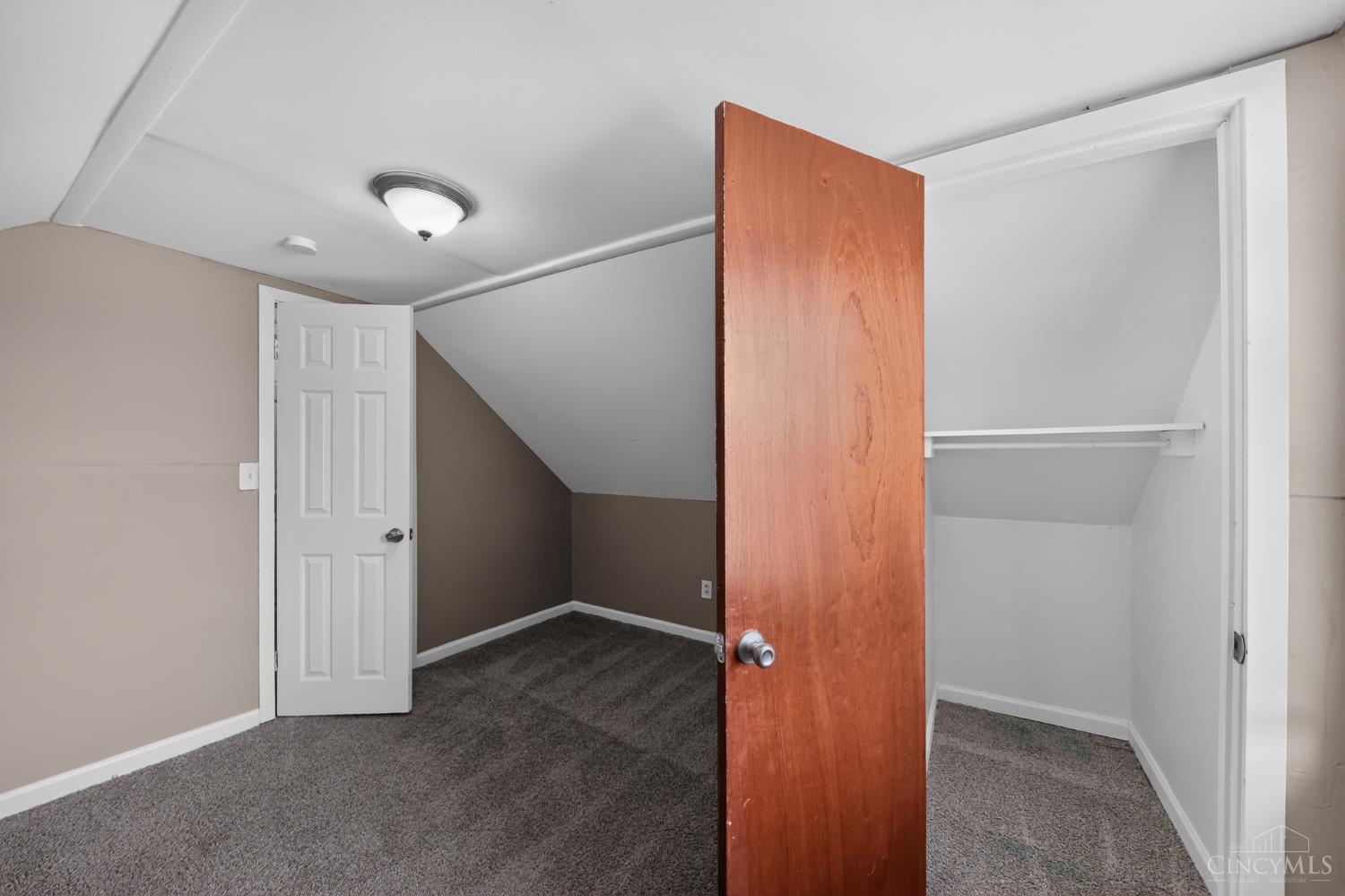 1119 Anderson Ferry Road, Delhi Twp, OH, 45238 — photo 17
