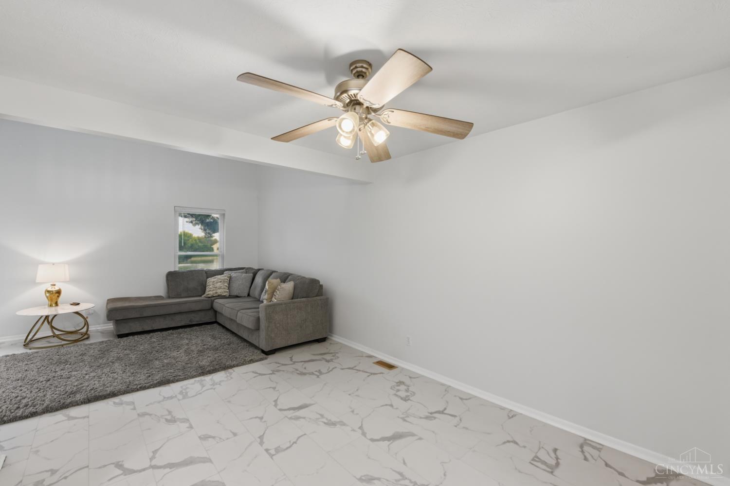 4944 Columbia Circle, West Chester, OH, 45011 — photo 9