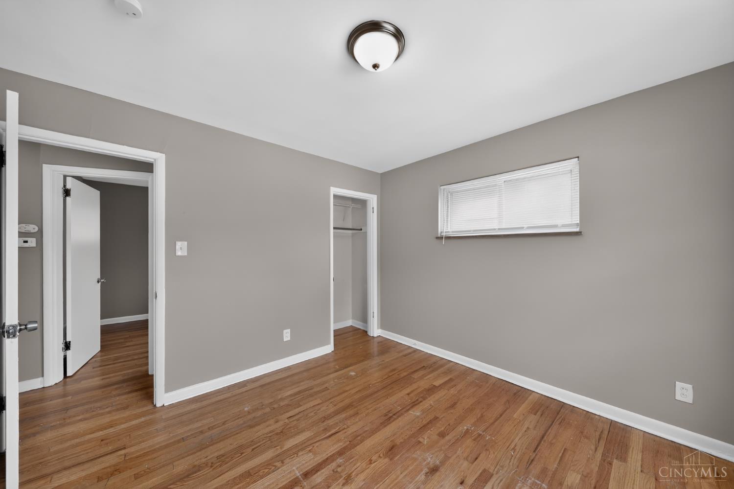1119 Anderson Ferry Road, Delhi Twp, OH, 45238 — photo 23