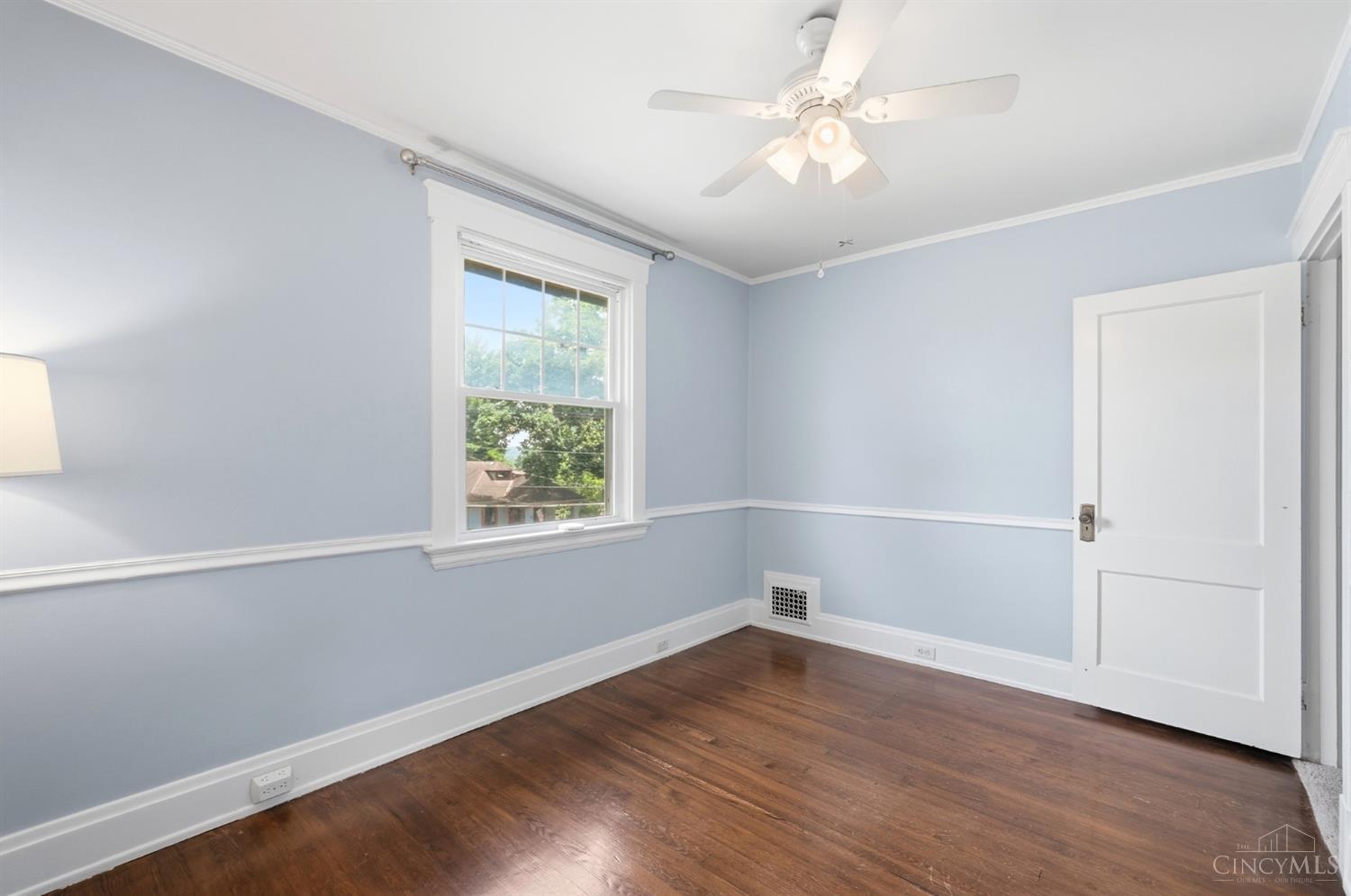3545 Pape Avenue, Cincinnati, OH, 45208 — photo 35