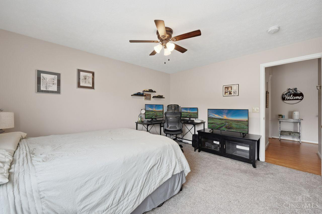 7680 Scioto Court #207, West Chester, OH, 45069 — photo 22